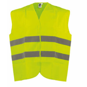 CC5063-2N Yellow Neon